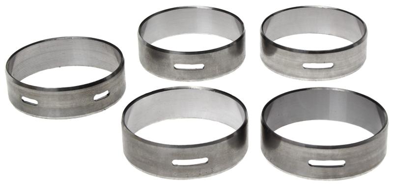 Clevite SH710S - Engine Camshaft Bearing Set Clevite SH710S Engine Camshaft Bearing Set product image 1 of 1