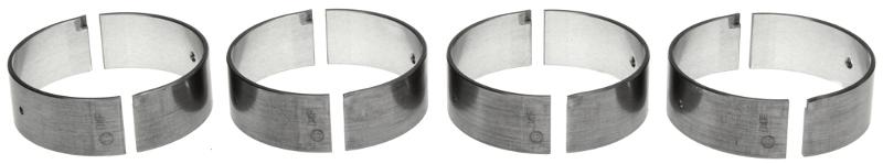Clevite CB1863A Engine Connecting Rod Bearing Pair product image 2 of 2