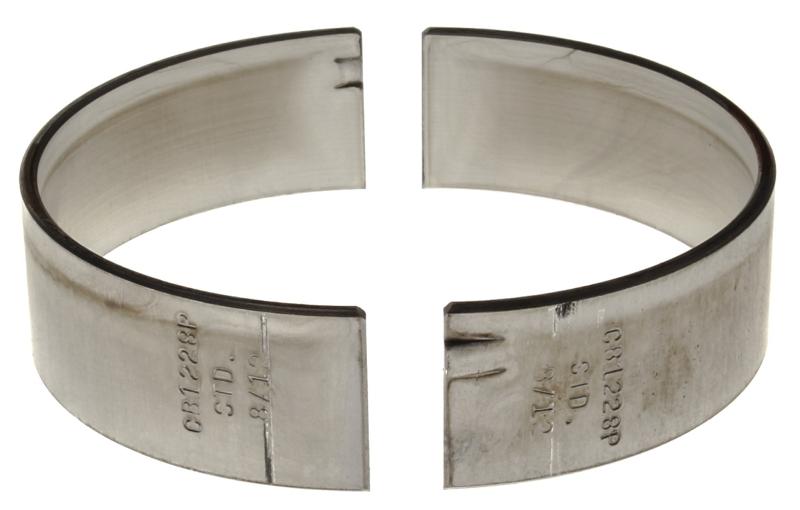 Clevite CB1228P - Engine Connecting Rod Bearing Pair Clevite CB1228P Engine Connecting Rod Bearing Pair product image 2 of 2