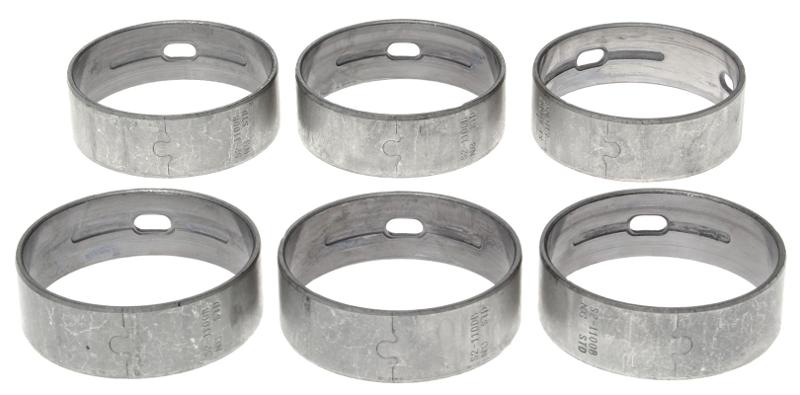 Clevite SH905S Engine Camshaft Bearing Set product image 1 of 1