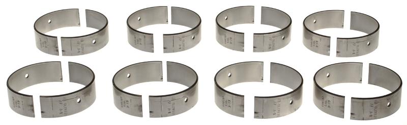 Clevite CB831P30 Engine Connecting Rod Bearing Pair product image 2 of 2