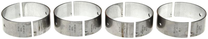 Clevite CB1383A30 Engine Connecting Rod Bearing Pair product image 2 of 2