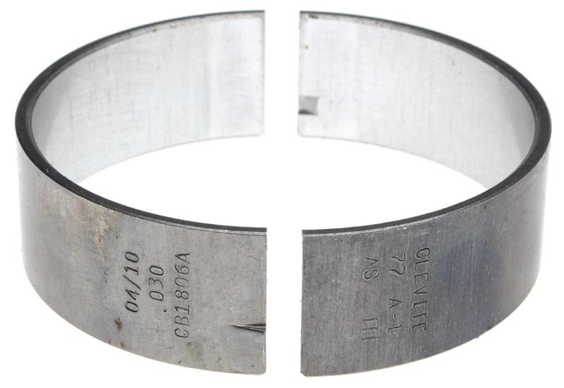 Clevite CB1806A30 Engine Connecting Rod Bearing Pair product image 1 of 1