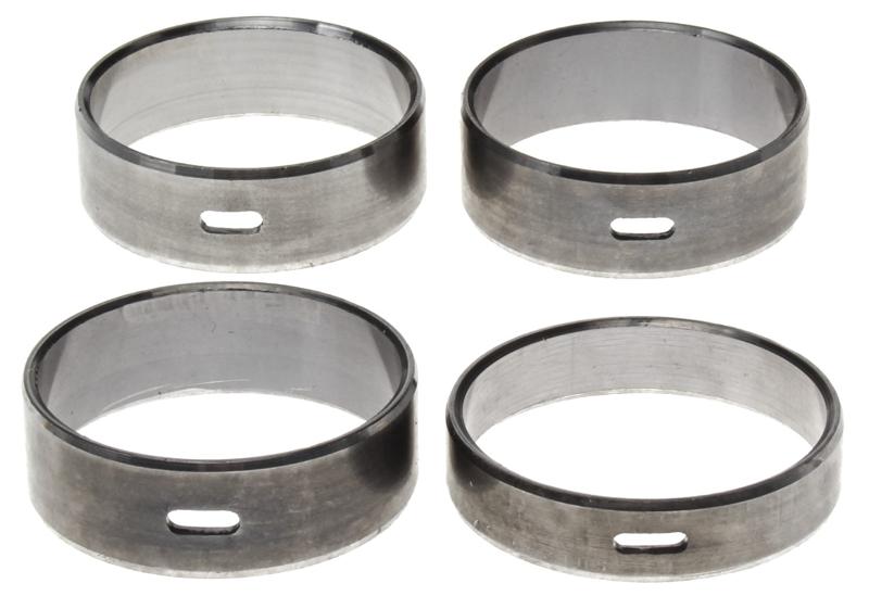 Clevite SH1251S - Engine Camshaft Bearing Set Clevite SH1251S Engine Camshaft Bearing Set product image 1 of 1