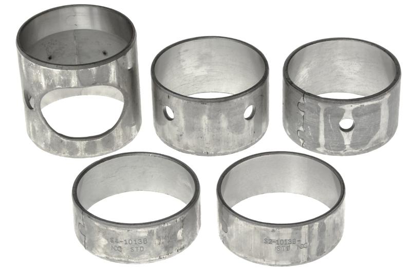 Clevite SH1065S Engine Camshaft Bearing Set product image 1 of 1