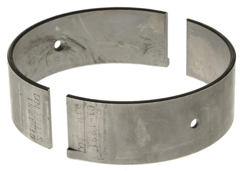 Clevite CB1894P Engine Connecting Rod Bearing Pair product image 1 of 1