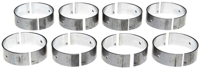 Clevite CB1778A10 Engine Connecting Rod Bearing Pair product image 1 of 2