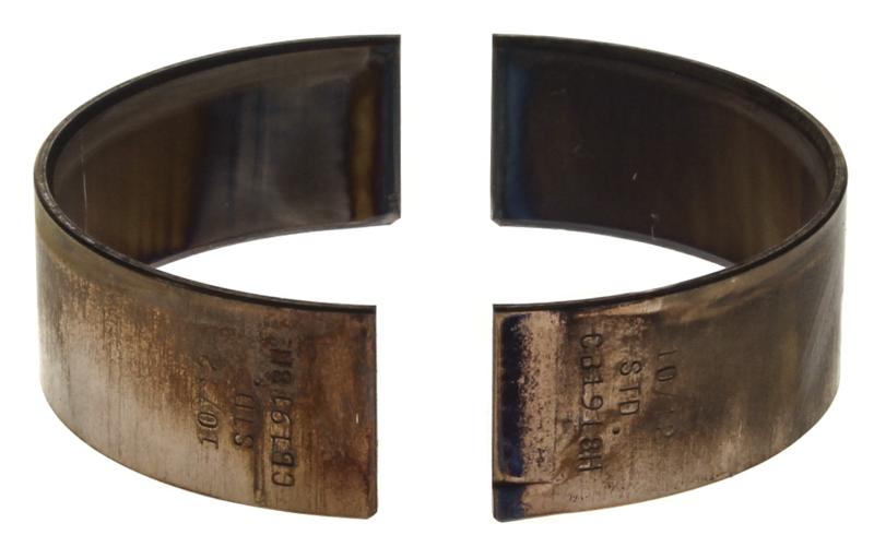 Clevite CB1918H Engine Connecting Rod Bearing Pair product image 1 of 1