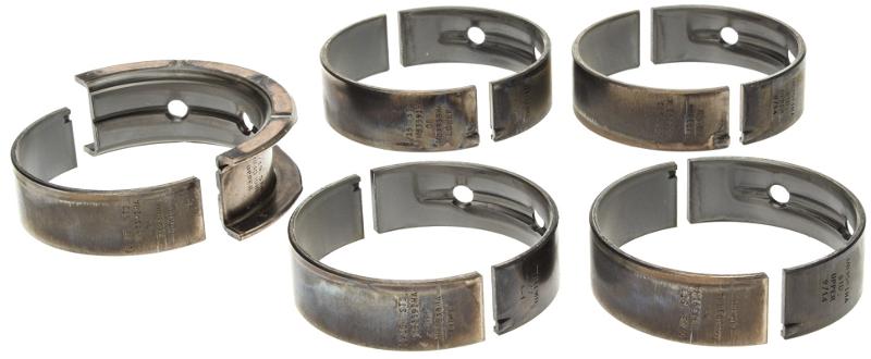 Clevite MS2339H - Engine Crankshaft Main Bearing Set Clevite MS2339H Engine Crankshaft Main Bearing Set product image 1 of 1
