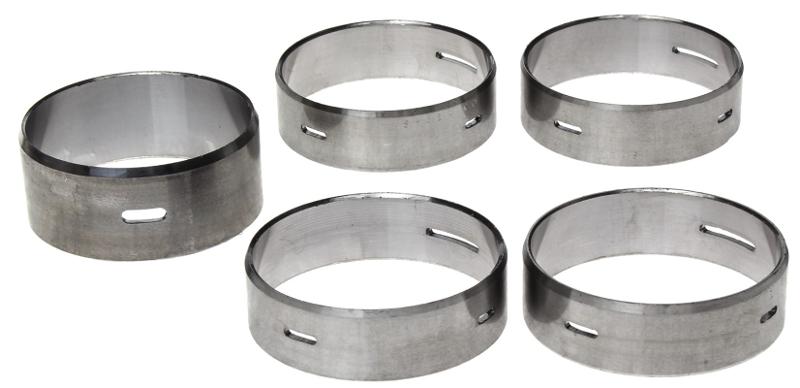 Clevite SH559S Engine Camshaft Bearing Set product image 1 of 1