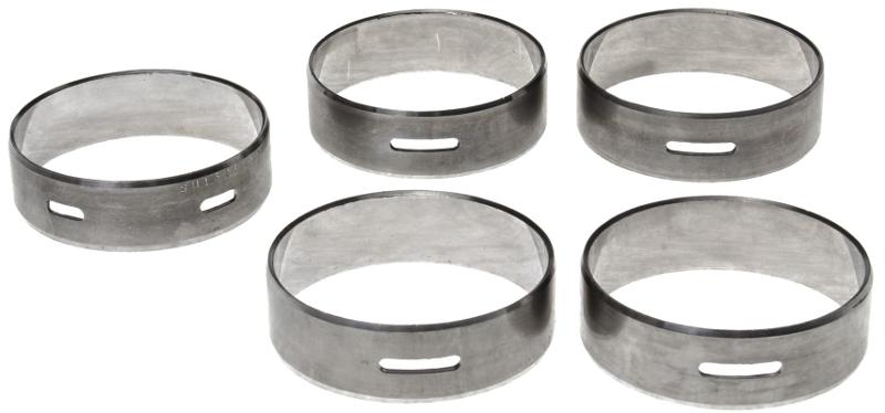 Clevite SH1321S Engine Camshaft Bearing Set product image 1 of 1