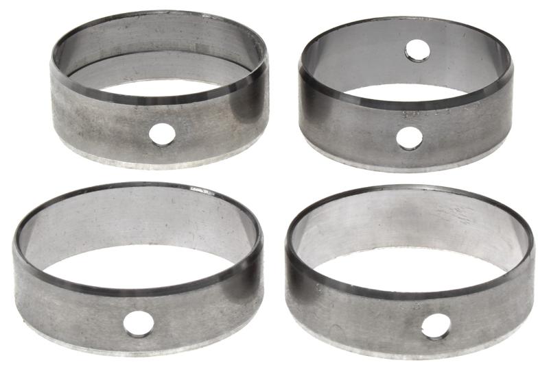 Clevite SH1115S Engine Camshaft Bearing Set product image 1 of 1