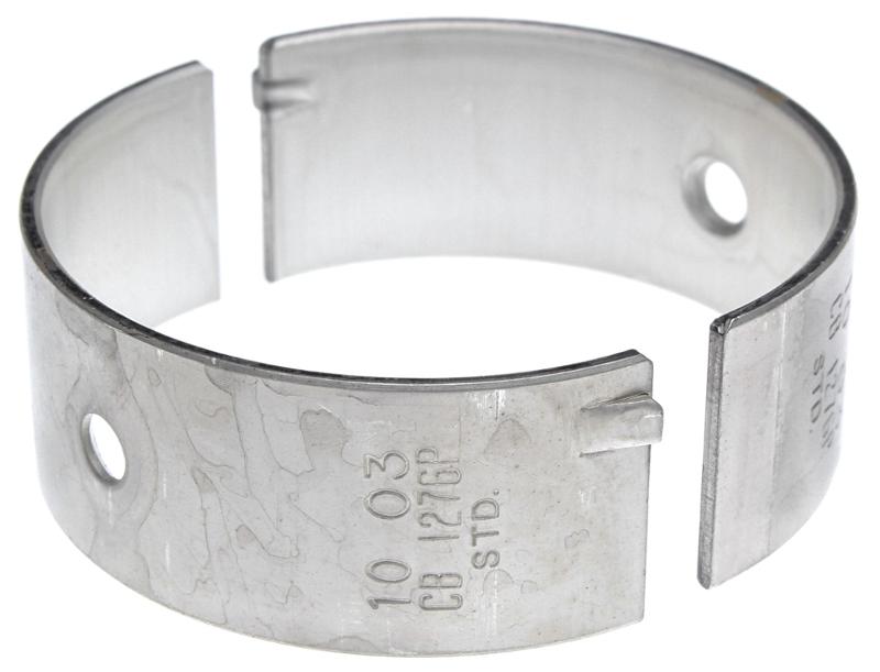 Clevite CB1276P Engine Connecting Rod Bearing Pair product image 1 of 1