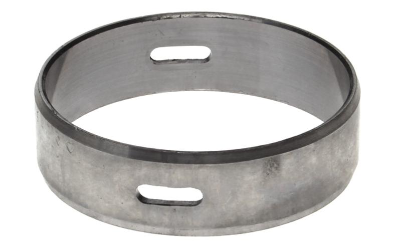 Clevite SH1094S Engine Auxiliary Shaft Bearing product image 1 of 1