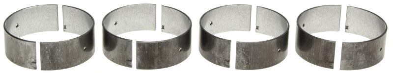 Clevite CB1781A Engine Connecting Rod Bearing Pair product image 2 of 2