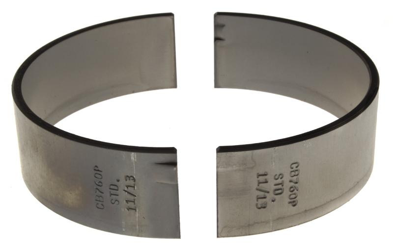 Clevite CB760P1 Engine Connecting Rod Bearing Pair product image 1 of 1
