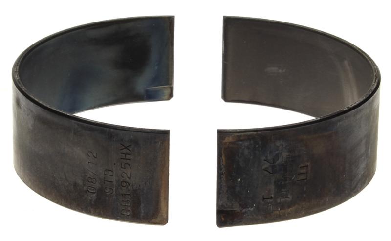 Clevite CB1925HX Engine Connecting Rod Bearing Pair product image 1 of 1