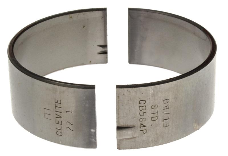 Clevite CB584P20 Engine Connecting Rod Bearing Pair product image 1 of 1