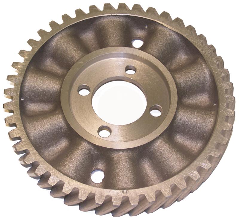 Cloyes 4706 Cloyes 4706 product image 1 of 1