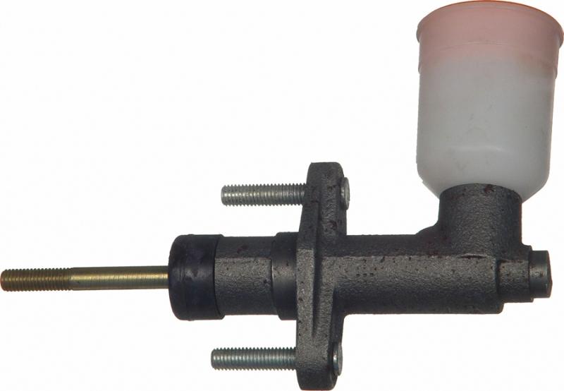 Wagner CM103263  product image 2 of 2