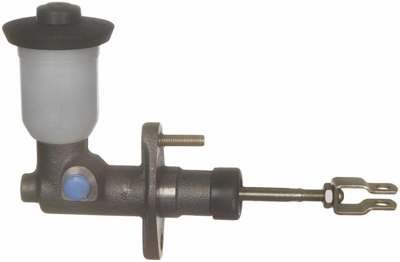Wagner CM103279  product image 1 of 2