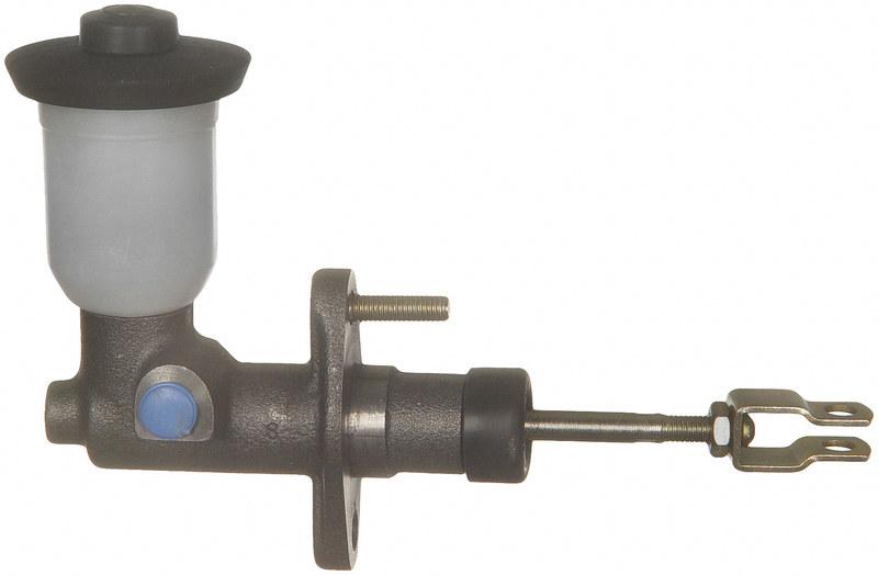 Wagner CM103279  product image 2 of 2