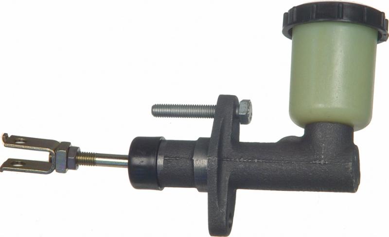 Wagner CM103282  product image 1 of 2