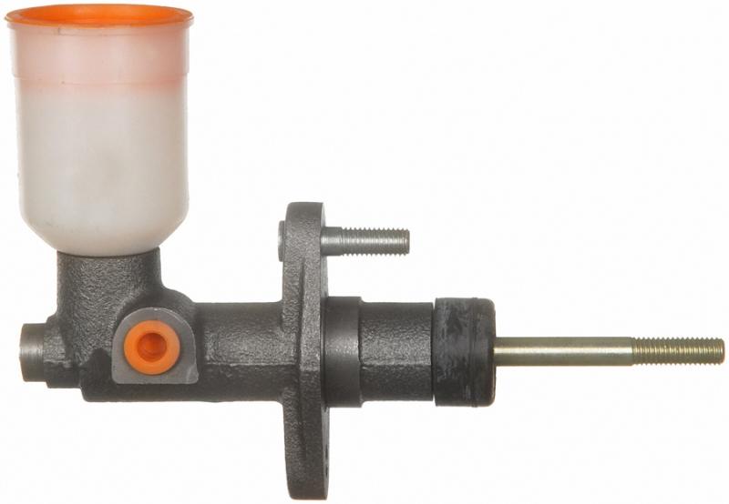 Wagner CM103283  product image 1 of 2
