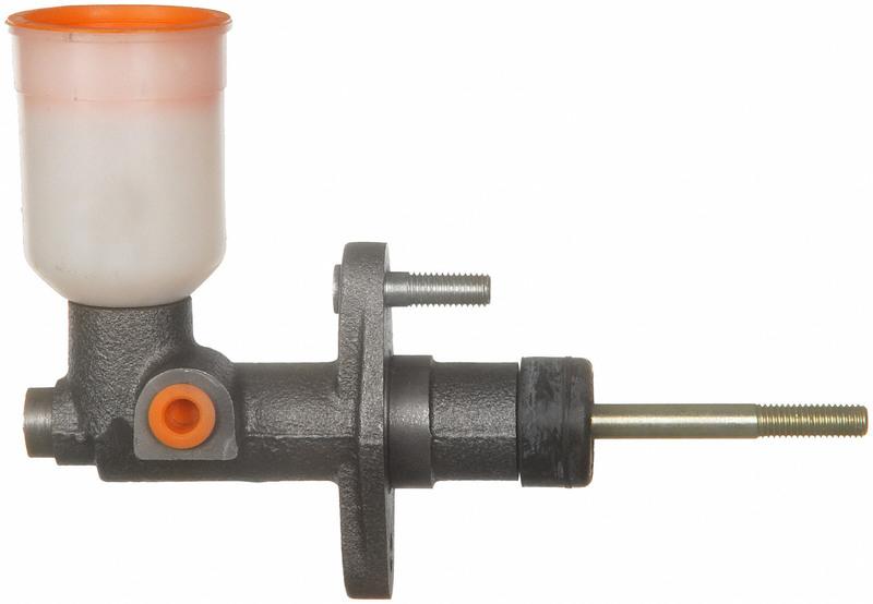 Wagner CM103283  product image 2 of 2