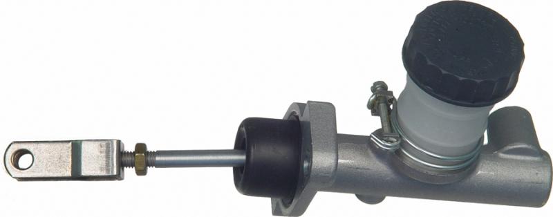 Wagner CM105902  product image 2 of 2