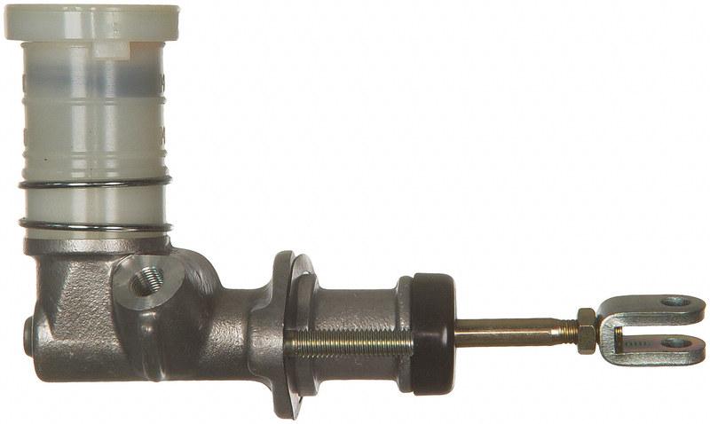 Wagner CM105998  product image 1 of 2
