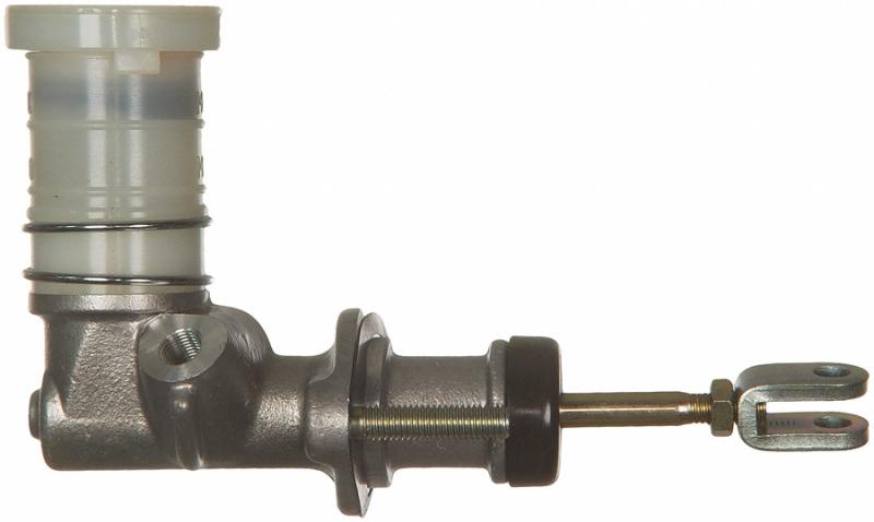 Wagner CM105998  product image 2 of 2
