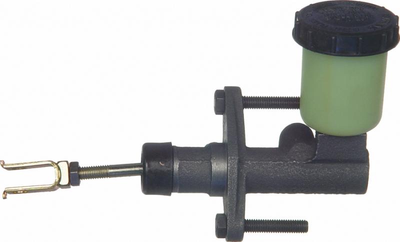 Wagner CM106000  product image 1 of 2