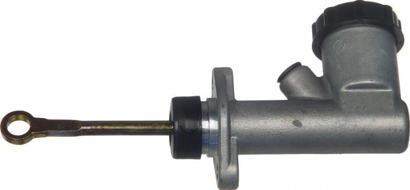 Wagner CM106439  product image 1 of 2