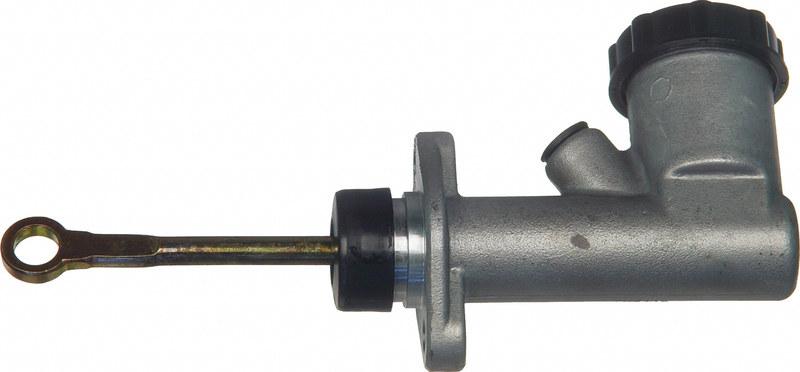 Wagner CM106439  product image 2 of 2