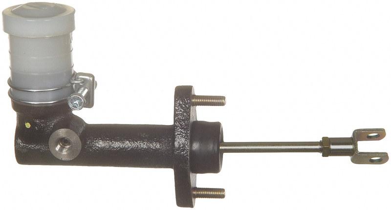 Wagner CM107150  product image 2 of 2