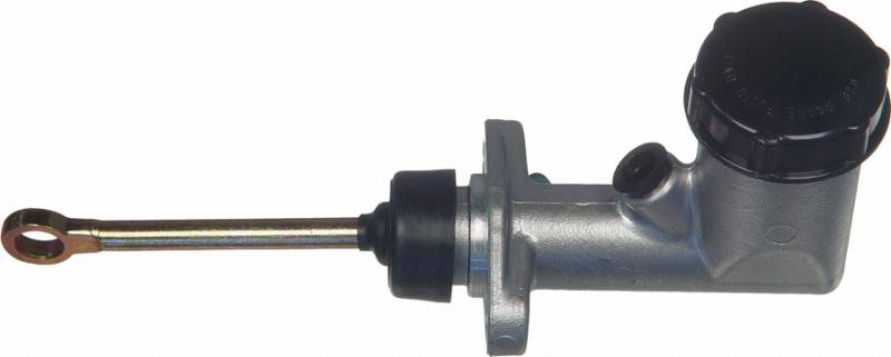 Wagner CM108211  product image 2 of 2