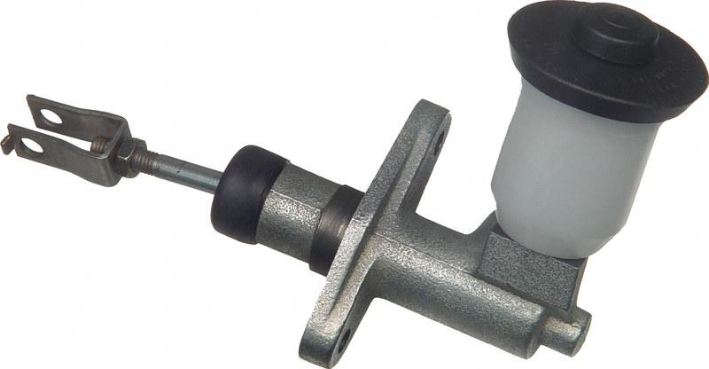 Wagner CM108214  product image 1 of 2