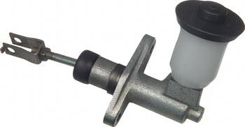 Wagner CM108214  product image 1 of 2