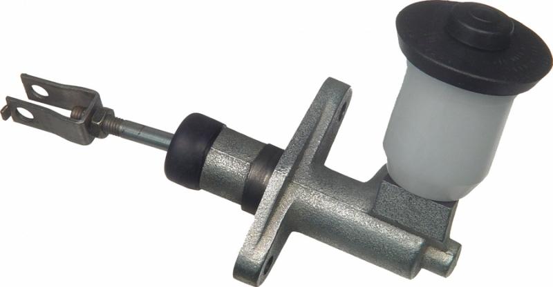 Wagner CM108214  product image 2 of 2