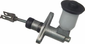 Wagner CM108214  product image 2 of 2