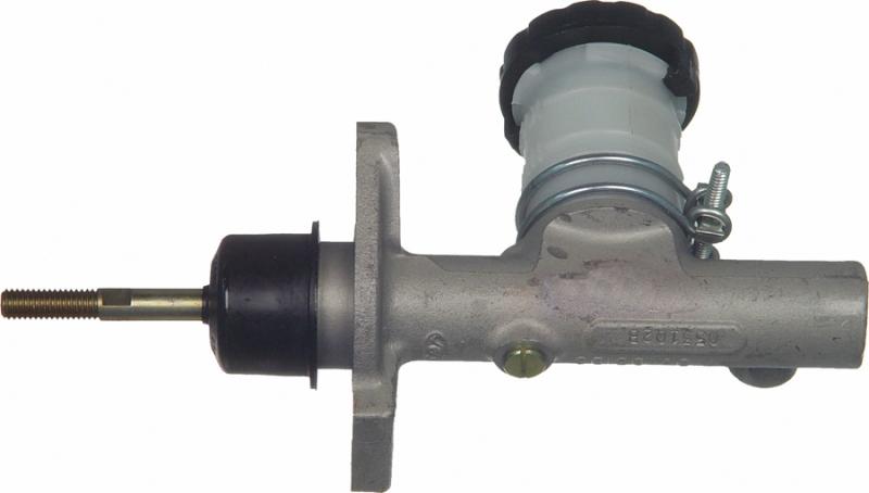 Wagner CM109618  product image 1 of 2