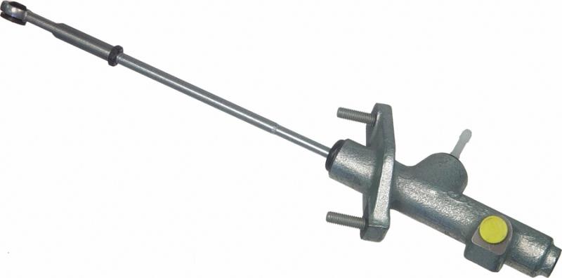 Wagner CM110117  product image 2 of 2