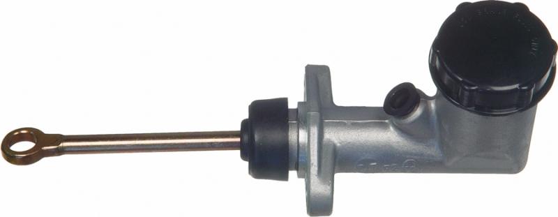 Wagner CM110267  product image 1 of 2