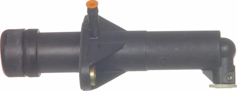 Wagner CM110269  product image 1 of 2