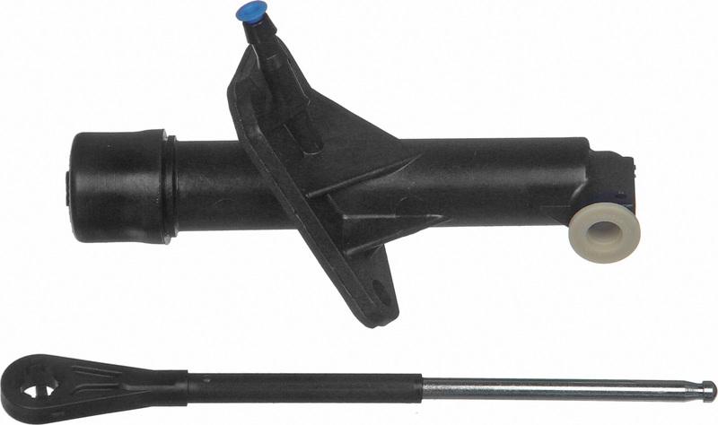 Wagner CM110270  product image 1 of 2