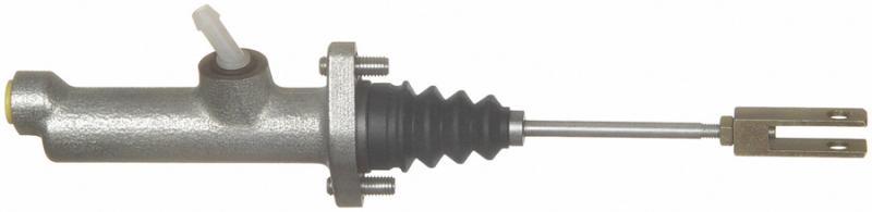 Wagner CM110271  product image 1 of 2
