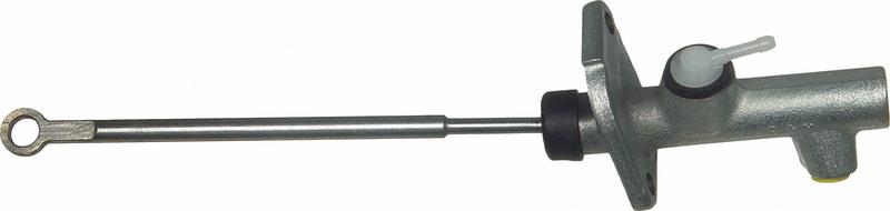 Wagner CM110273  product image 1 of 2