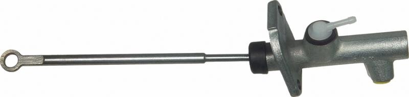 Wagner CM110273  product image 2 of 2
