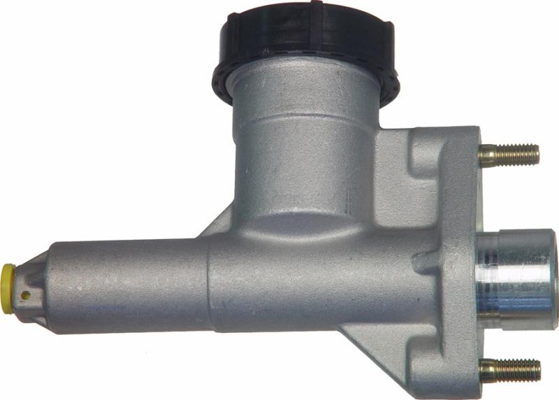 Wagner CM110710  product image 1 of 2